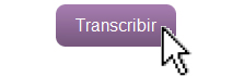 Instrucciones del Transcriptor 2